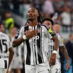 Juventus-Borussia Dortmund: orario, probabili formazioni e dove vederla in tv