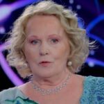 Katia Ricciarelli: “Pippo Baudo mi ha nascosto la verità sul figlio Alex. Magalli? Gli darei una sberla”