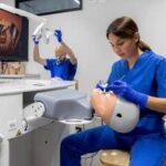 L’Università Campus Bio-Medico di Roma lancia Piano parità di genere 2025