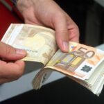 La Bce raccomanda i contanti in caso di crisi ma scommette sull’Euro digitale: ecco perché