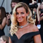 La Fenice, Beatrice Venezi: “Non sarò al Festival delle Idee per evitare polemiche sterili”