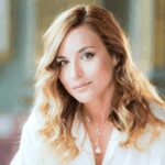 La Fenice, Beatrice Venezi è il nuovo direttore musicale: “Emozionata e grata”