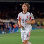 La Uefa dà l’ok, Milan-Como si giocherà in Australia. Ceferin: “Decisione eccezionale”