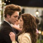 La saga di ‘Twilight’ torna al cinema, ecco le date