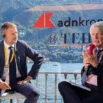 L’analisi di De Bortoli: “Difendiamo le ragioni dell’Unione europea, attenzione al debito”