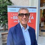 Lasciti solidali, Giorda: “Importante creare dialogo con i più giovani”