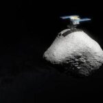 L’asteroide 1998 KY26 è più piccolo del previsto: la missione Hayabusa2 è a rischio?
