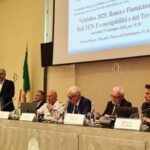 Latrofa (Adsp Mtcs): “Disponibili a lavoro condiviso su navigabilità Tevere”