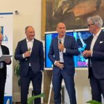 Lazialità compie 40 anni, grande festa in Campidoglio – Foto