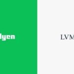 L’eccellenza del lusso incontra la tecnologia: partnership tra LVMH e Adyen