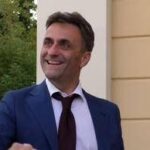 Legno, Bedogna (Conlegno): “Consorzi e territorio mostrano importanza di fare sistema”