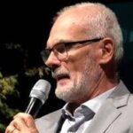 Legno, Bertolini (Iren Ambiente): “Impegnati a intercettare materiali per avviarli a recupero”