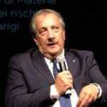 Legno, Semeraro (Rilegno): “Consorzio impegnato ad ottimizzare risorse forestali”