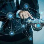 Lhh, 67% aziende sta implementando soluzioni di intelligenza artificiale per gestione risorse umane