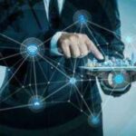 Lhh, 67% aziende sta implementando soluzioni di intelligenza artificiale per gestione risorse umane
