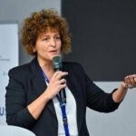 L’imprenditrice sociale: “Ecco come trovare l’algoritmo della longevità”