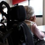 L’indagine, diagnosi precoce Alzheimer fondamentale per 8 neurologi sui 10