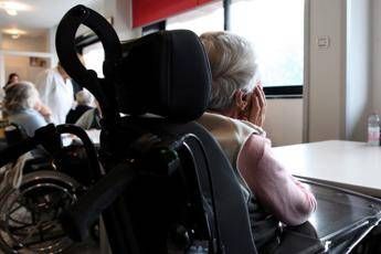 L’indagine, diagnosi precoce Alzheimer fondamentale per 8 neurologi sui 10