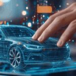 L’intelligenza artificiale entra nelle flotte aziendali