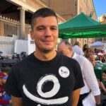 Litta (Aisla Lazio): “Progetto Baobab protegge figli di persone con Sla”