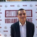 Lobuono: “Non ci stancheremo mai di raccontare chi si impegna per il cambiamento del proprio Paese”