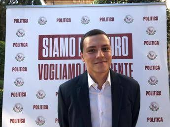 Lobuono: “Non ci stancheremo mai di raccontare chi si impegna per il cambiamento del proprio Paese”