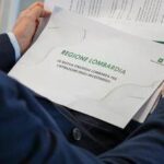 Lombardia, nuova strategia per attrarre investimenti, Fontana e Guidesi presentano piano