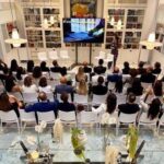 Lusso, Ey: incertezza economica e cambi modelli di consumo hanno colpito mercato, -4% nel 2025