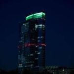 Malattie rare, Aisla: “In Lombardia una notte di luce per Giornata Sla”