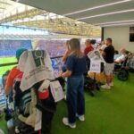 Malattie rare, Aisla chiude XVIII Giornata Nazionale Sla