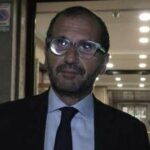 Malattie rare, Gemmato: “Al lavoro per fermare divario cure Sla tra regioni”