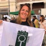 Malattie rare, Rizzitano (Aisla): “Portiamo a istituzioni realtà persone con Sla”