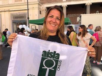 Malattie rare, Rizzitano (Aisla): “Portiamo a istituzioni realtà persone con Sla”