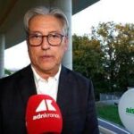 Malattie rare, Sileo (Ats Brescia): “Centro Carpenedolo nato da ascolto malati Sla”
