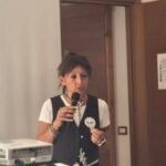 Malattie rare, esperta Gattoni: “Scarsa conoscenza criticità assistenza Sla”