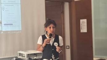 Malattie rare, esperta Gattoni: “Scarsa conoscenza criticità assistenza Sla”