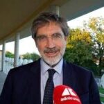 Malattie rare, neurologo Padovani: “Bisogni di malati con Sla non sono tutti uguali”