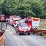 Maltempo sull’Italia, trovato il corpo della turista dispersa nell’Alessandrino. Stato di emergenza in Veneto