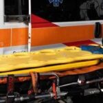 Mantova, scende dall’auto per chiudere il garage: 54enne muore travolta dalla sua vettura