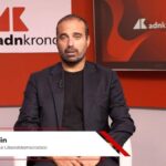 Marattin: “Voteremo mozione maggioranza su Medio Oriente se conterrà quanto anticipato da Meloni”