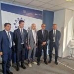Marche, Cardinali (Confindustria): “Regionali? Zes e tavolo industria priorità da subito”