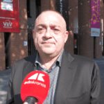 Marcotullio (ViiV Healthcare): “Al fianco di Mix Festival per fare luce su Hiv”