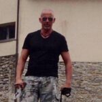 Massimo Zen graziato da Mattarella, la moglie: “Felice, non sta bene e iniziava a cedere”