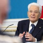 Mattarella: “Carta Onu bussola per affrontare ogni crisi”