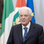 Mattarella: “Onu sotto attacco, va difeso. Su Ucraina e Gaza giudizio chiaro”