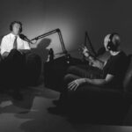 Matteo Renzi, oltre la politica: “I miei figli giudicati per il cognome. Berlusconi? Grande umanità”