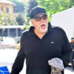 Maurizio Mattioli: “Hanno scritto che sono morto, ho denunciato”