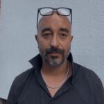 Maurizio Rebuzzini, il figlio: “Era professionista amato da tutti, difficile sia stato ucciso”