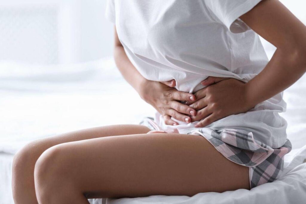 Medici le davano morfina, ma era endometriosi: la scoperta di una ragazza di 14 anni