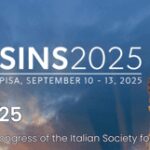 Medicina, al via a Pisa Congresso Società italiana neuroscienze